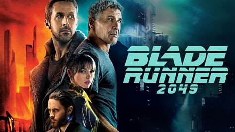 Where to watch bladerunner 2049. Things To Know About Where to watch bladerunner 2049. 